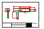 2D Sales Drawing